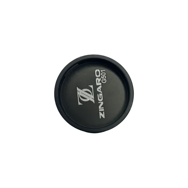 چراغ قوه ZINGARO مدل G501