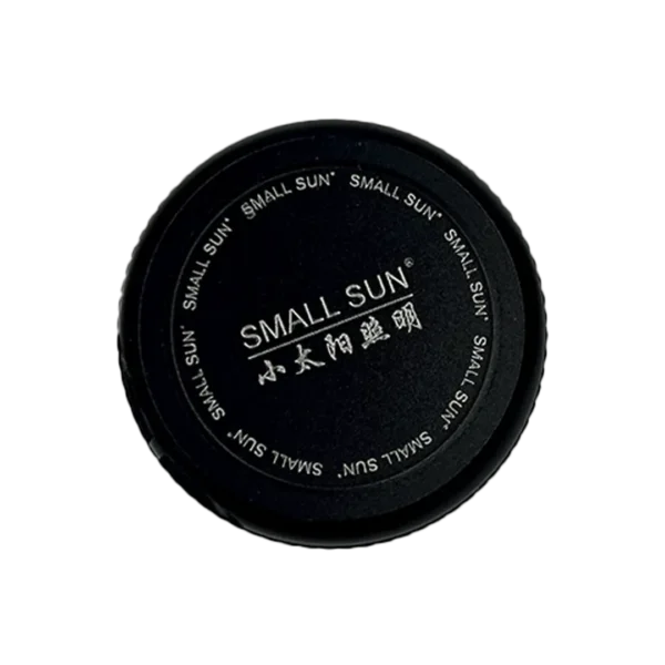 چراغ قوه SMALL SUN مدل T183