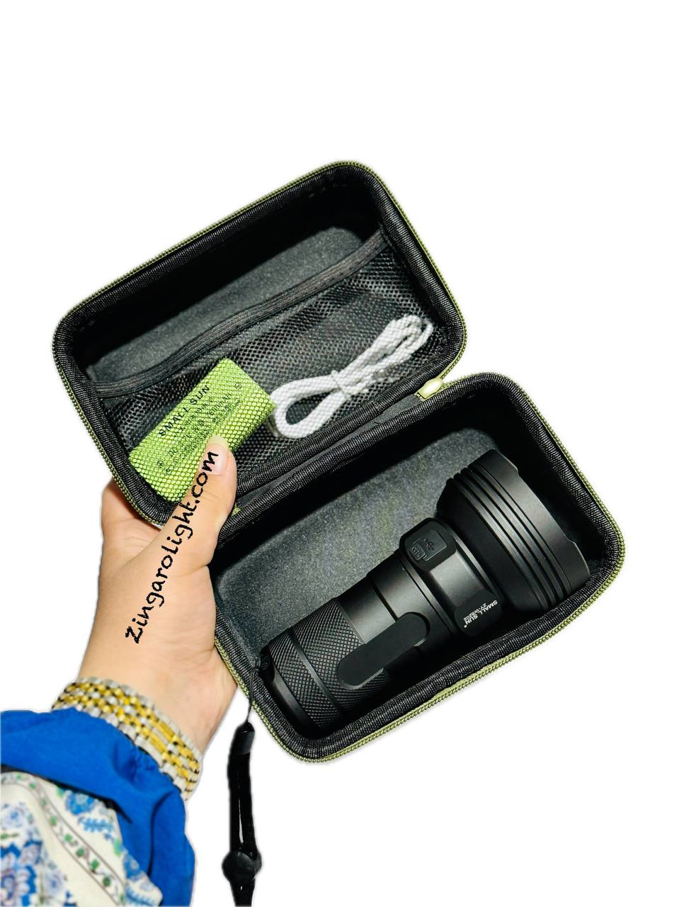 IMG_20250715_221221_871