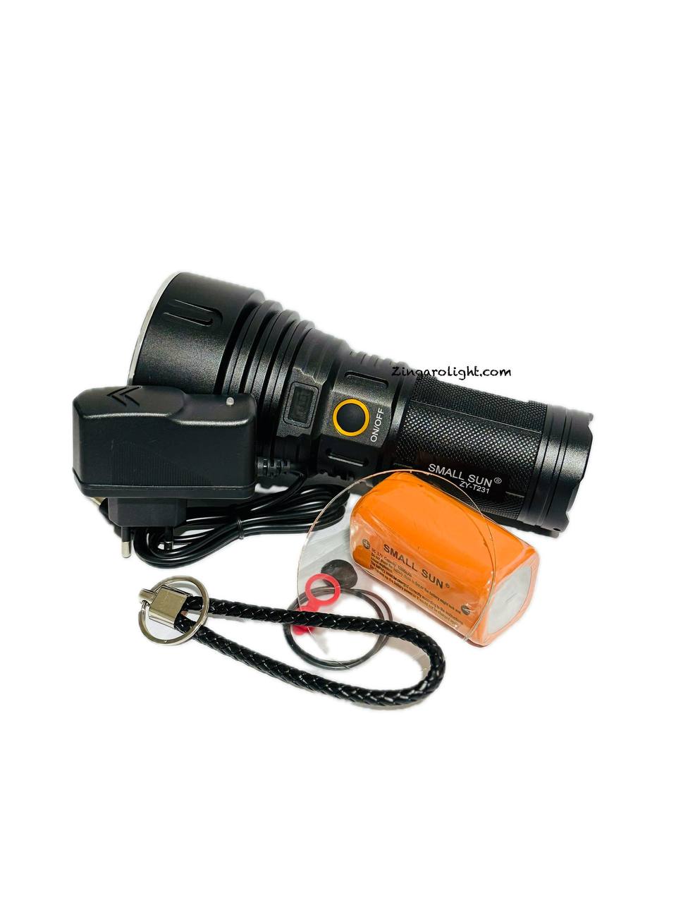 IMG_20250728_160732_443