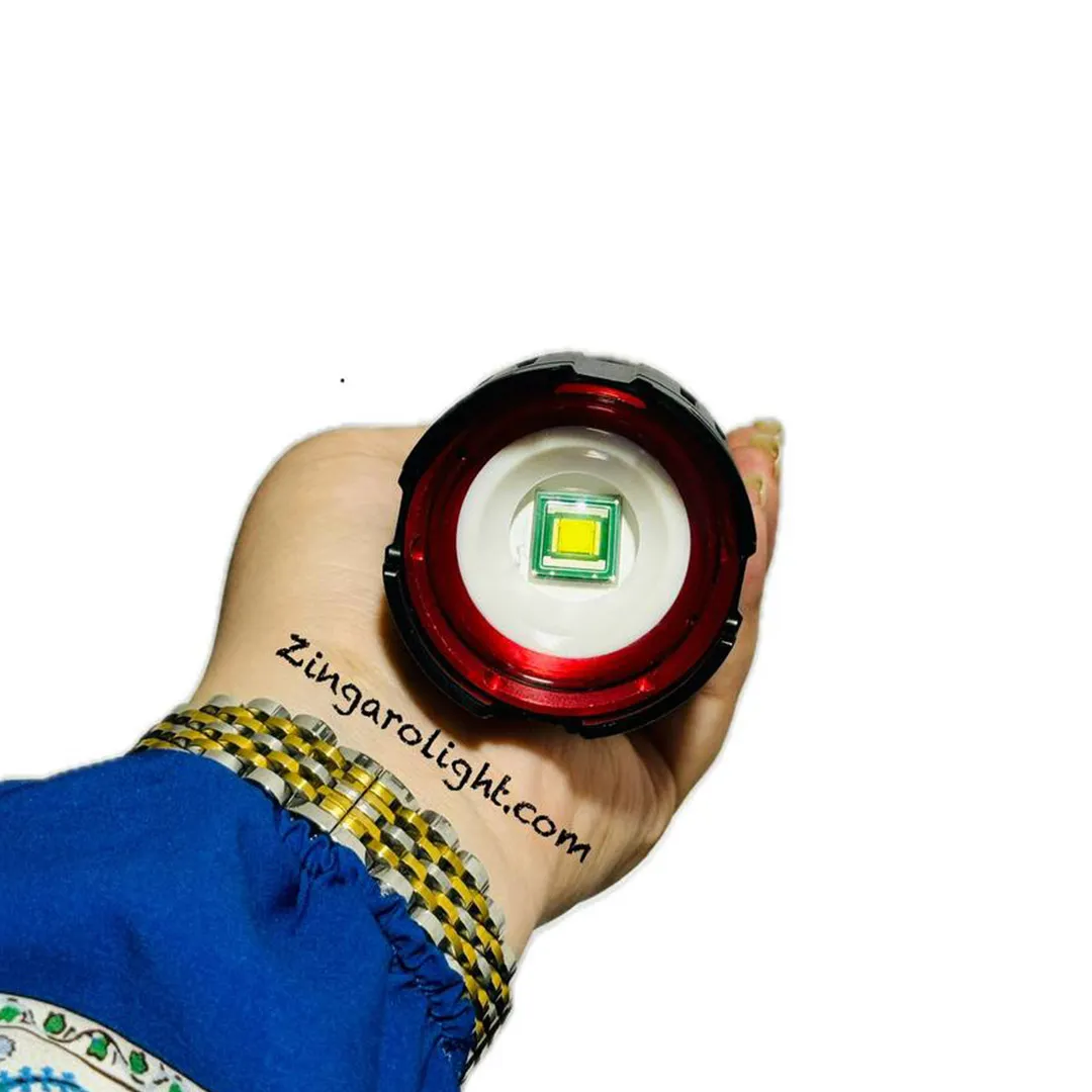 smallsun-rechargeable-flashlight-t290 (2)