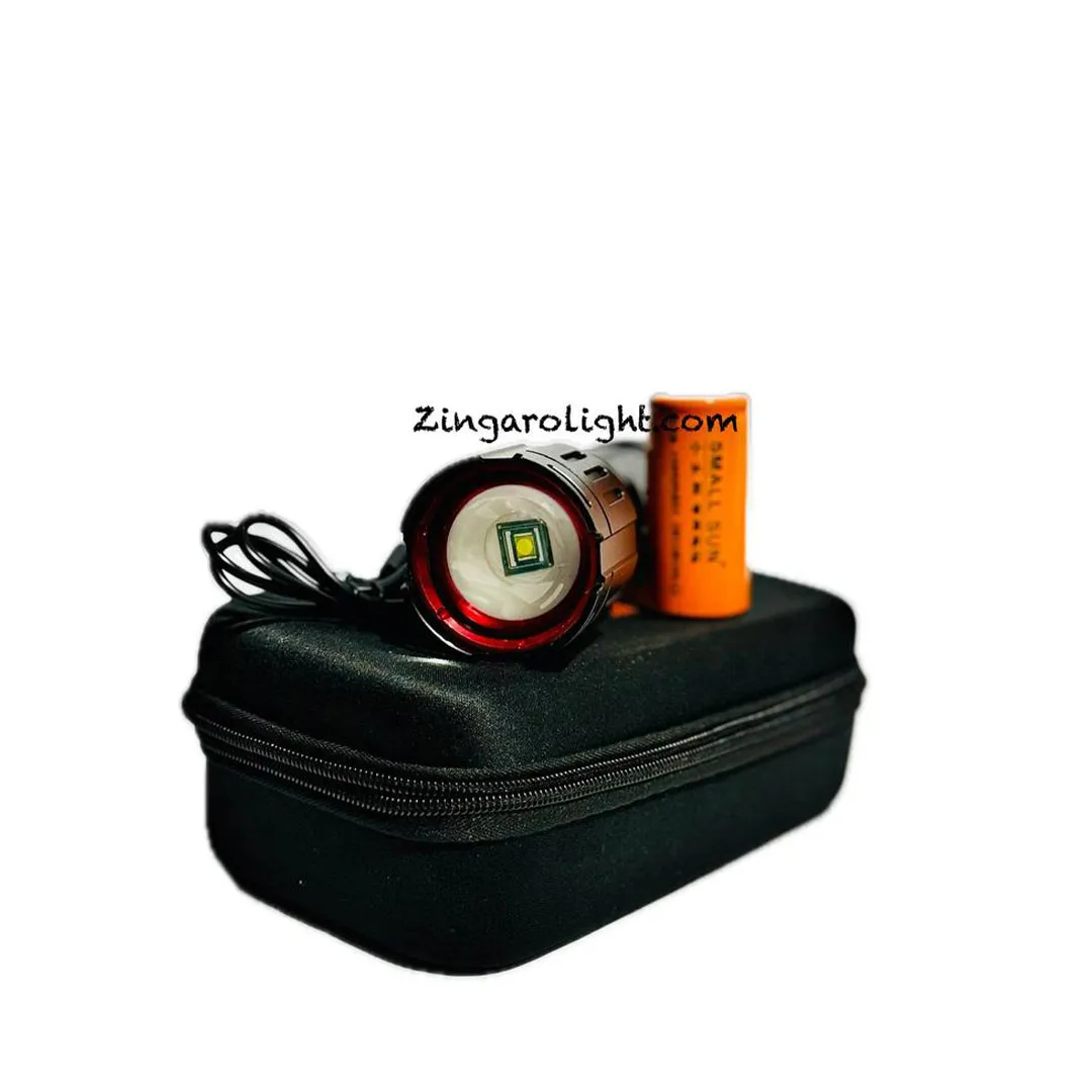 smallsun-rechargeable-flashlight-t290 (3)