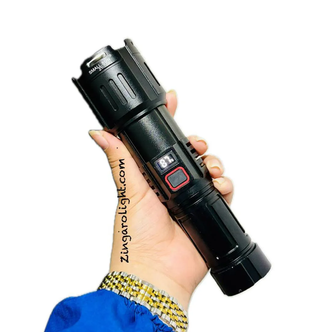 smallsun-rechargeable-flashlight-t290 (4)