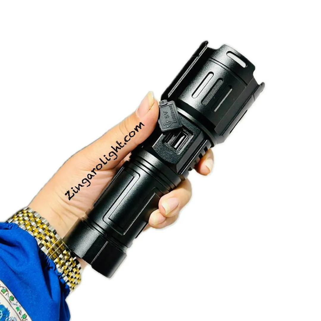 smallsun-rechargeable-flashlight-t290 (7)
