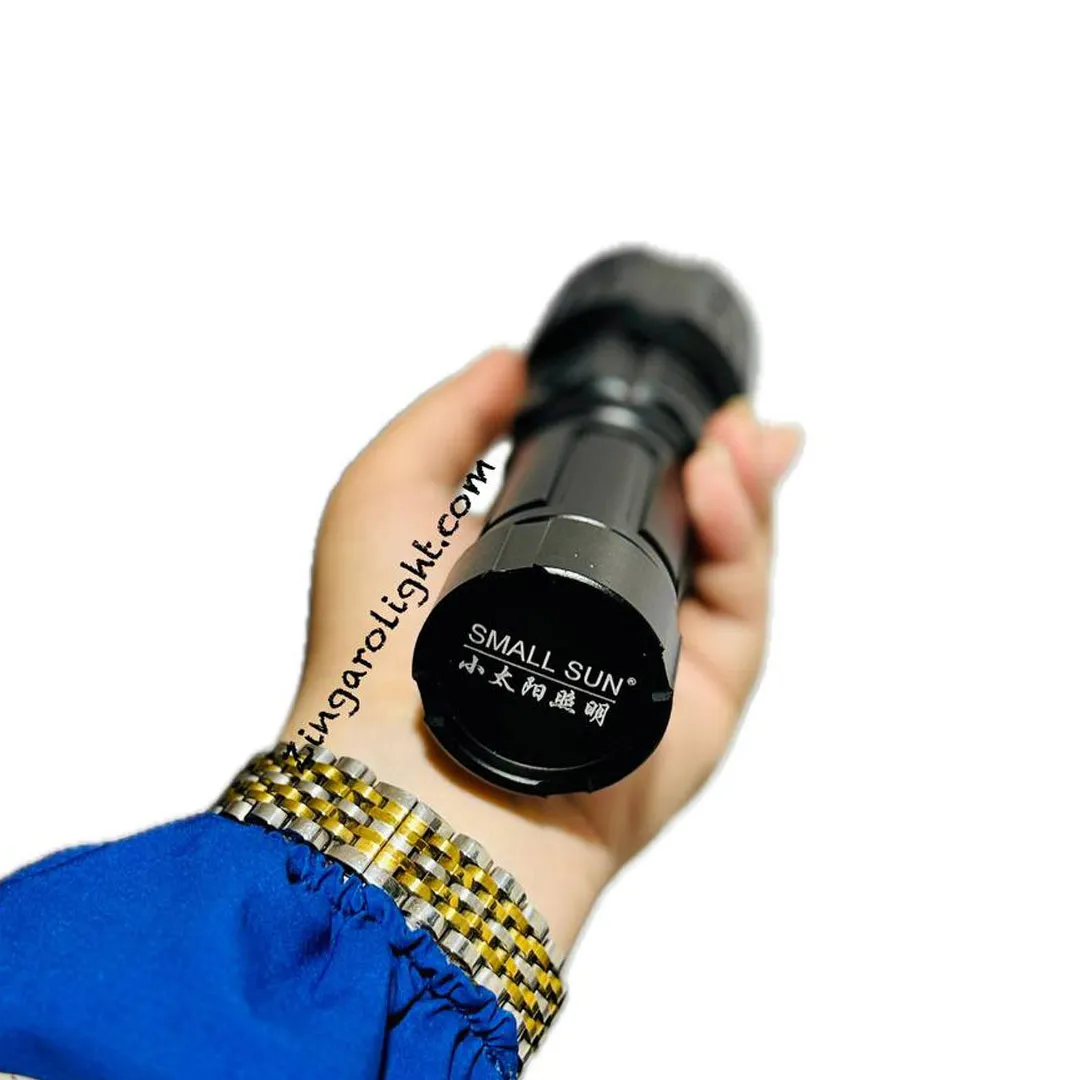 smallsun-rechargeable-flashlight-t290 (8)