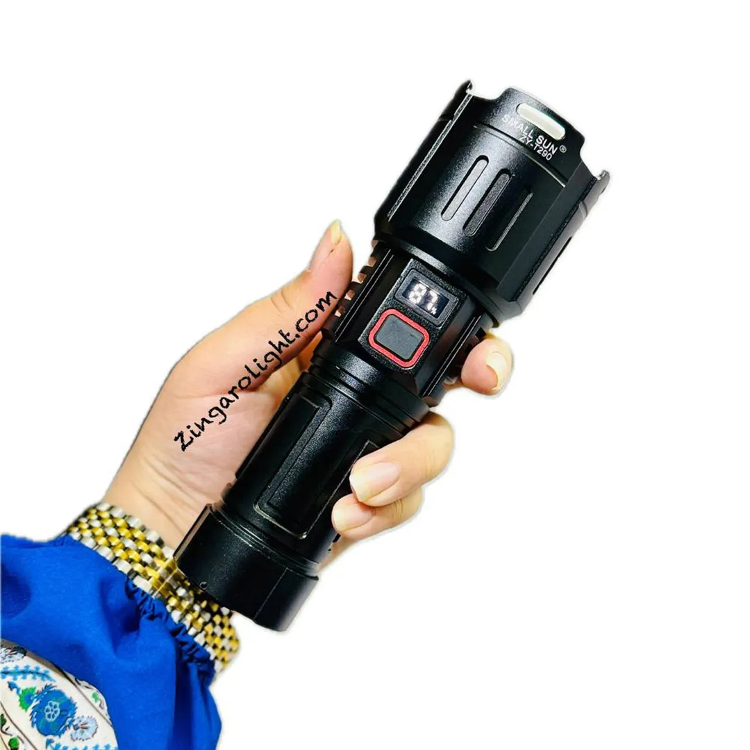 smallsun-rechargeable-flashlight-t290 (9)