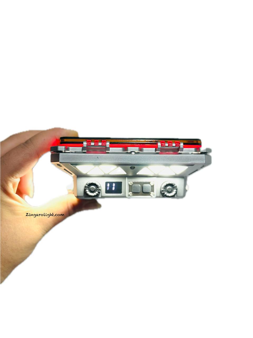 IMG_20250806_140926_358