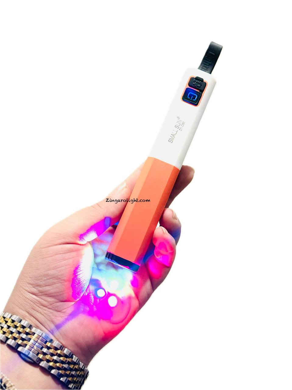 IMG_20250820_105011_234