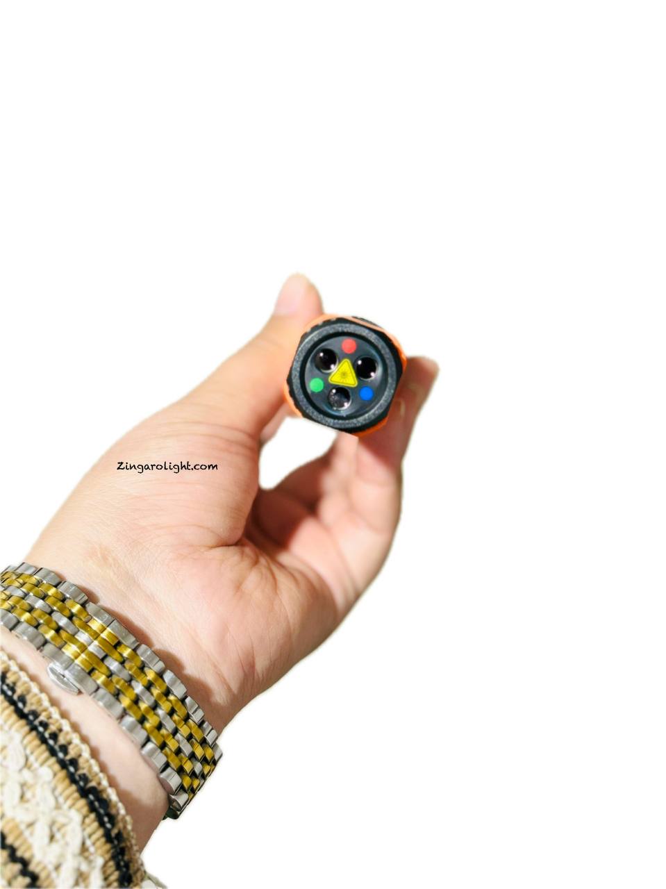 IMG_20250820_105011_761