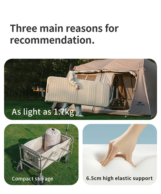 c12aa9 زیراندار