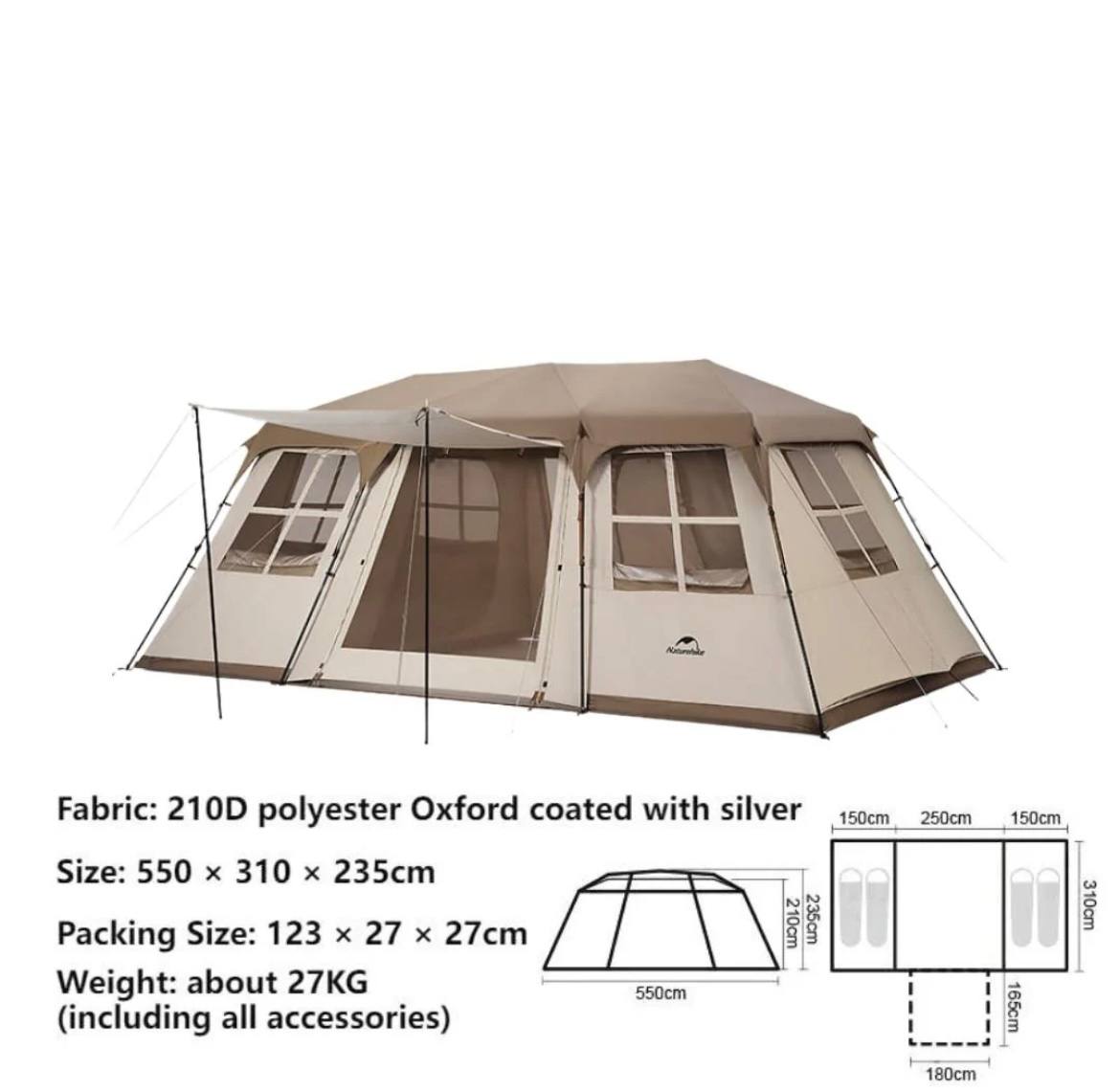 photo_2025-02-12_00-14-43