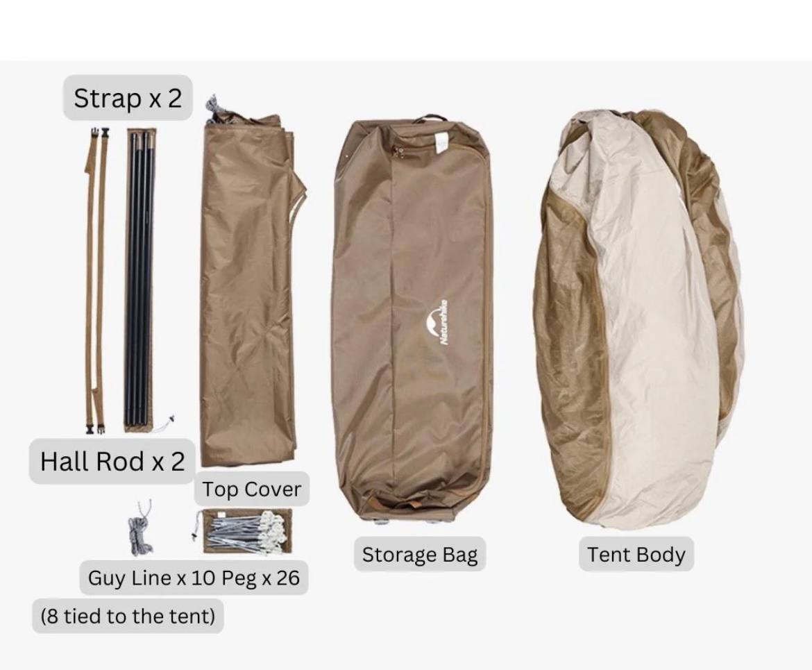 photo_2025-02-12_00-14-52