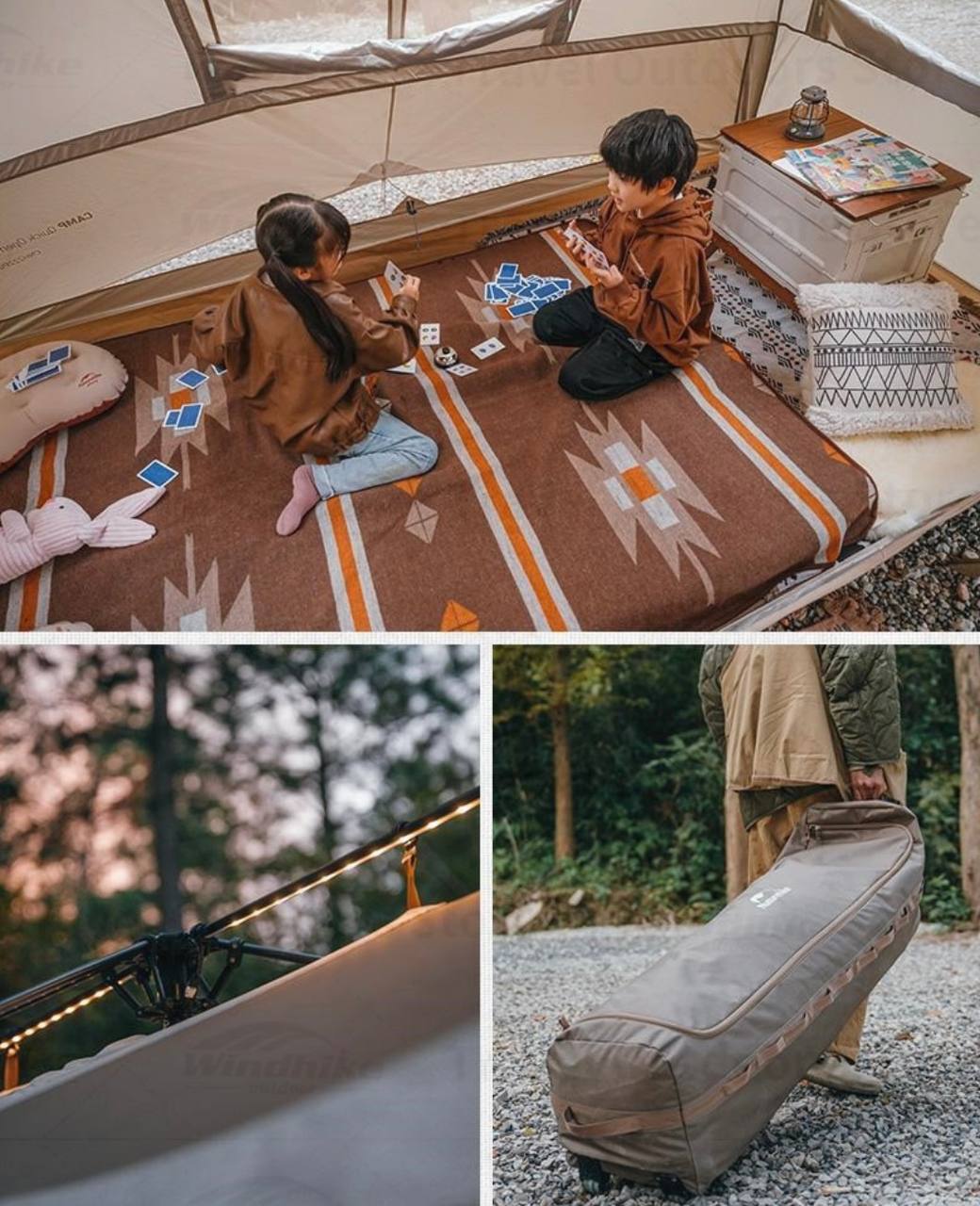 photo_2025-02-12_00-15-14