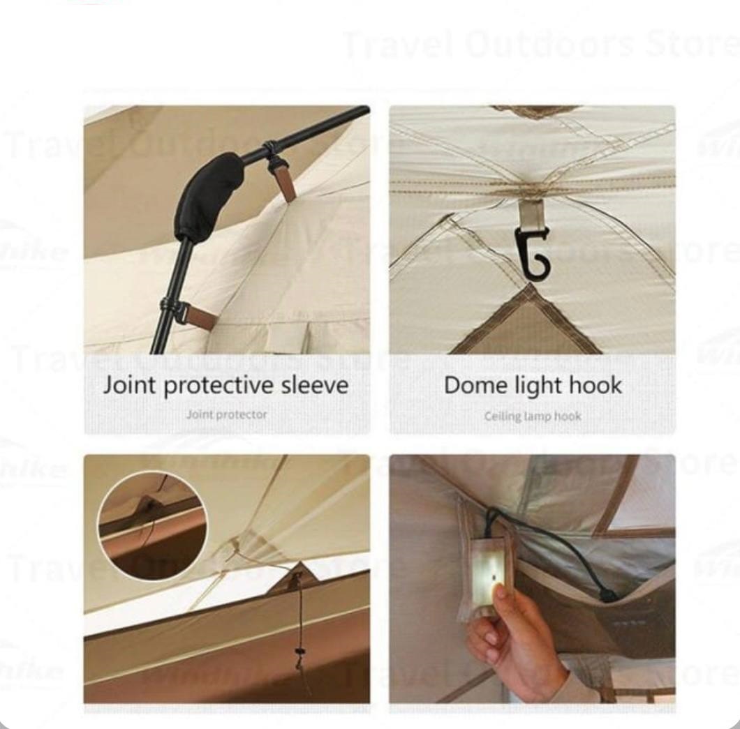 photo_2025-02-12_00-15-20