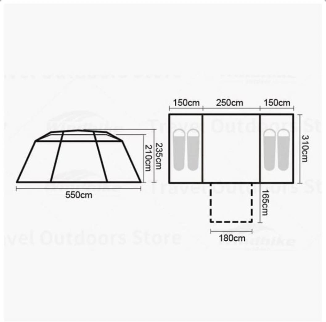 photo_2025-02-12_00-15-24