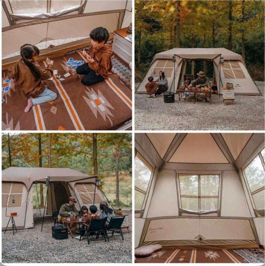 photo_2025-02-12_00-15-27-1