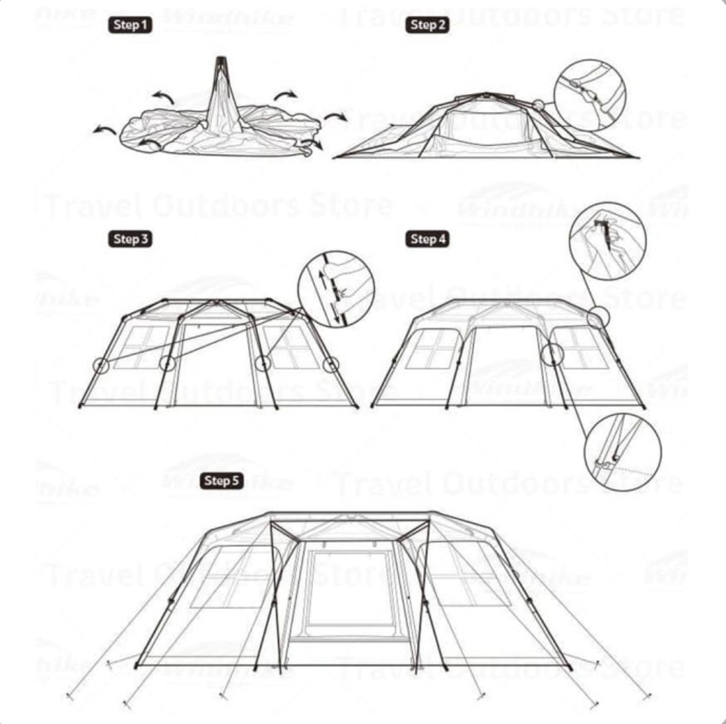 photo_2025-02-12_00-15-31 چادر