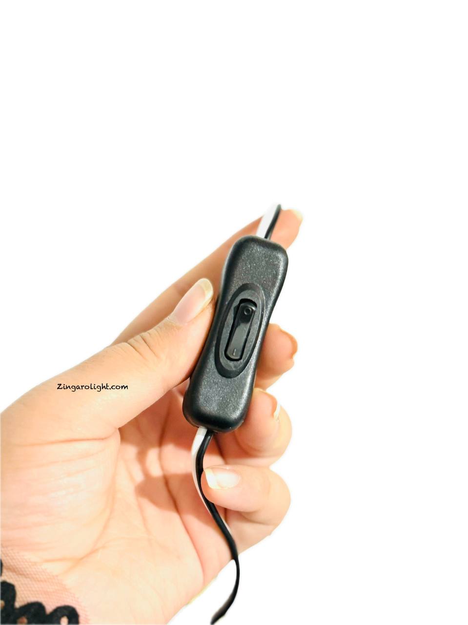 چراغ لایت