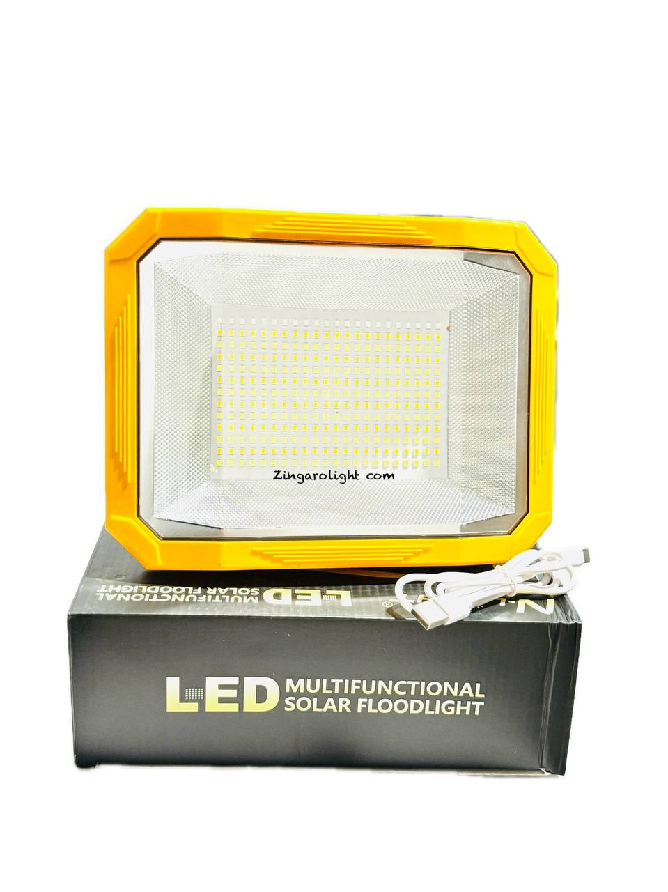 IMG_20250912_142128_134