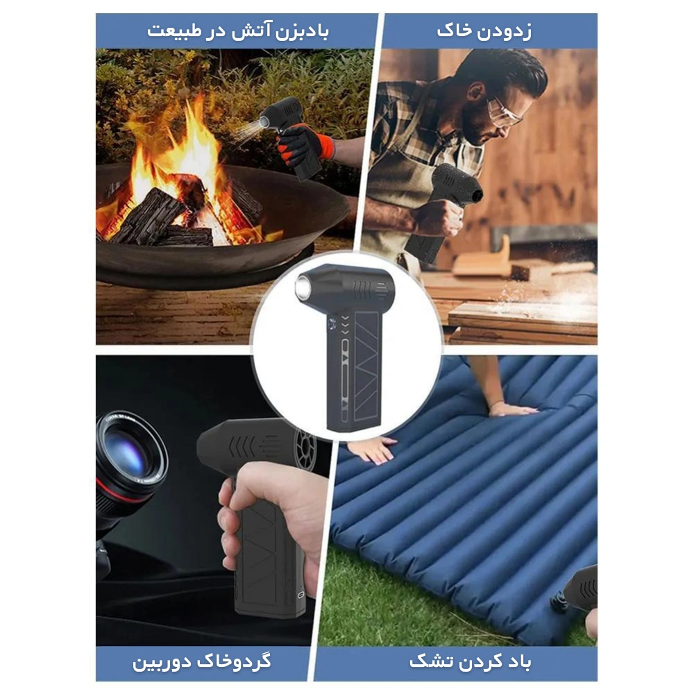 پخش رسمی و انحصاری برند زینگارو * * تنها ما نمایندگی اصلی و معتبر زینگارو را داریم،پس هر محصولی که از ما می خرید؛اصل و با ضمانت اصالت کالا است * ^ اعتماد شما،افتخار ماست ^ زینگارو 