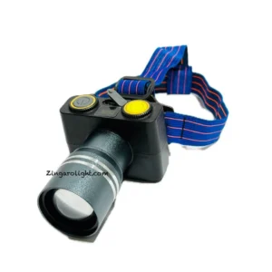 چراغ پیشانی رویلانگ RL-483