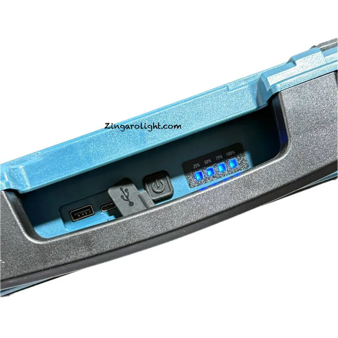 SmallSun-Recharge-Projector-W8121-2 (2)