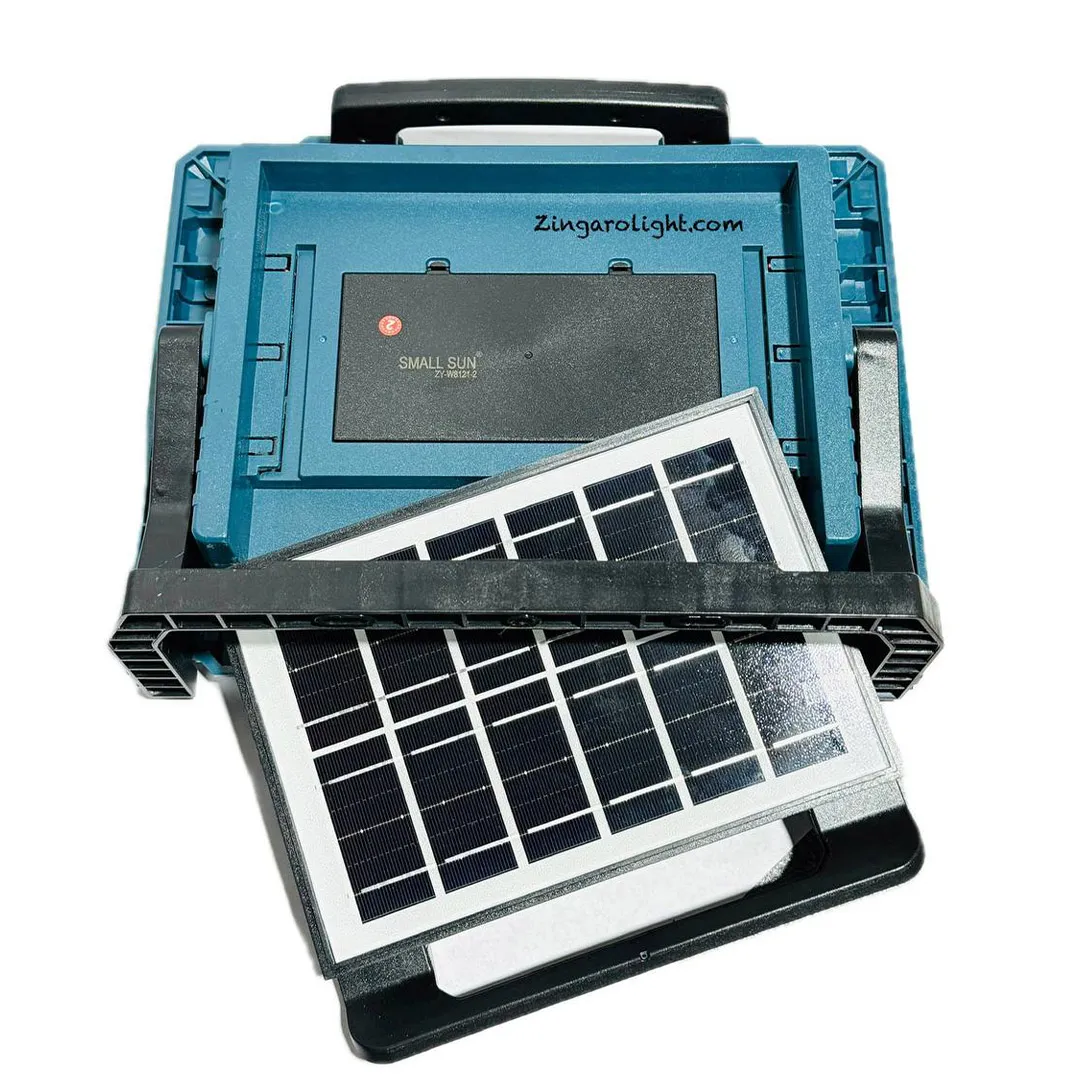 SmallSun-Recharge-Projector-W8121-2 (3)