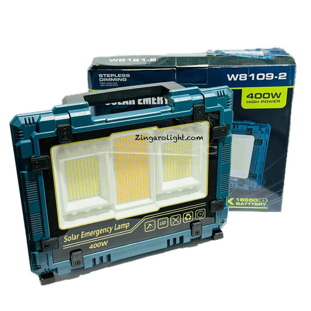 SmallSun-Recharge-Projector-W8121-2 (5)