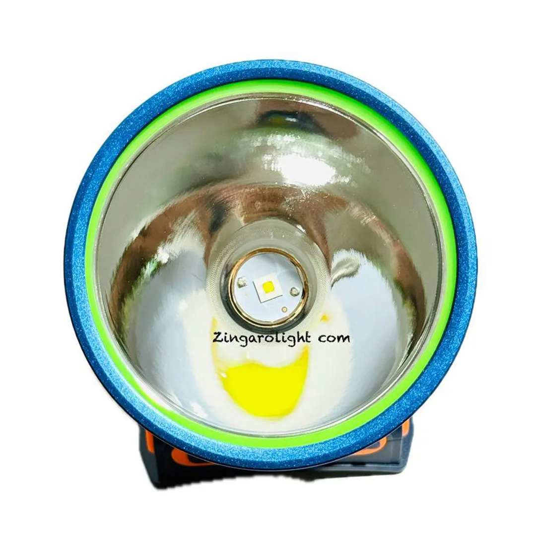 smallsun-H169-headlamp (2)