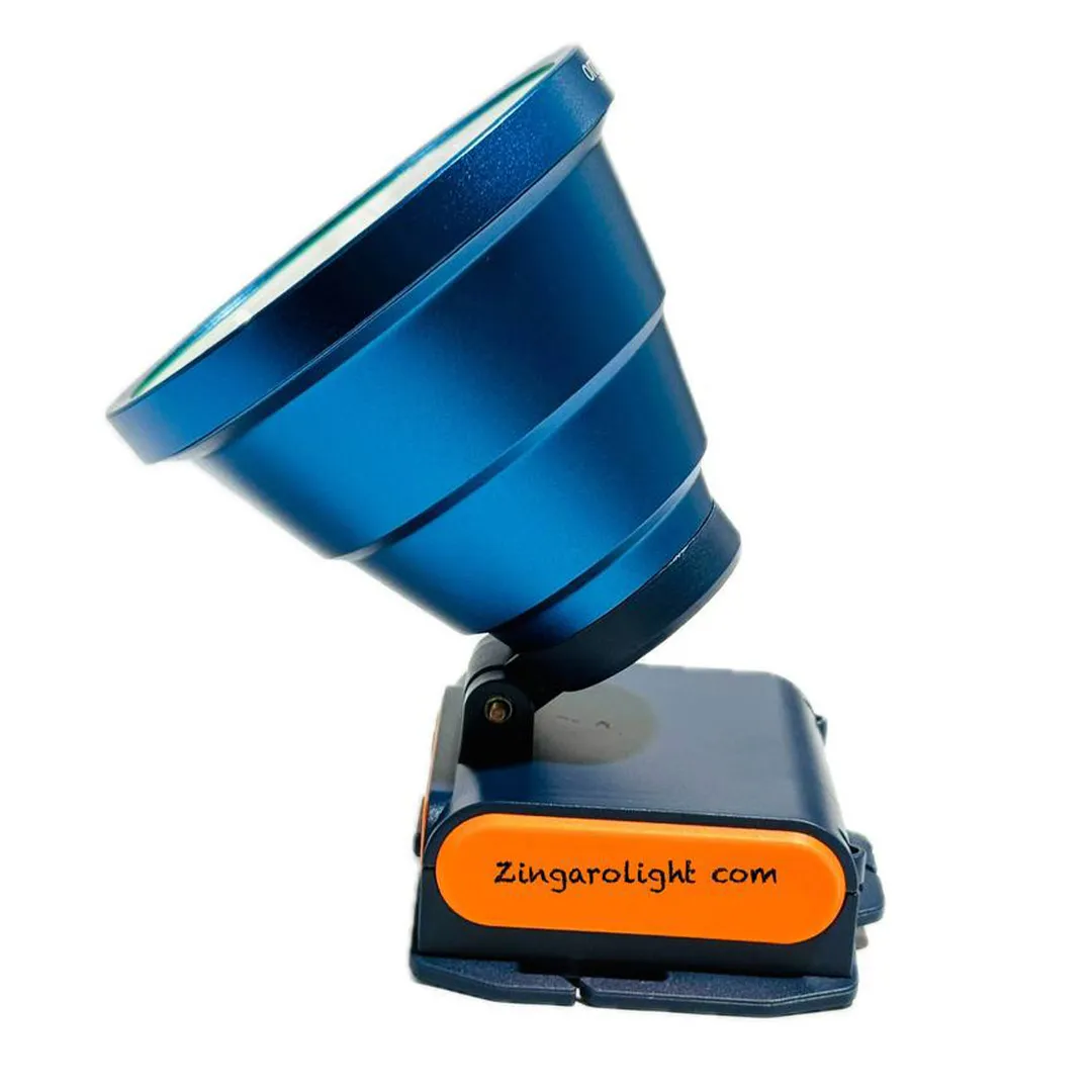 smallsun-H169-headlamp (3)