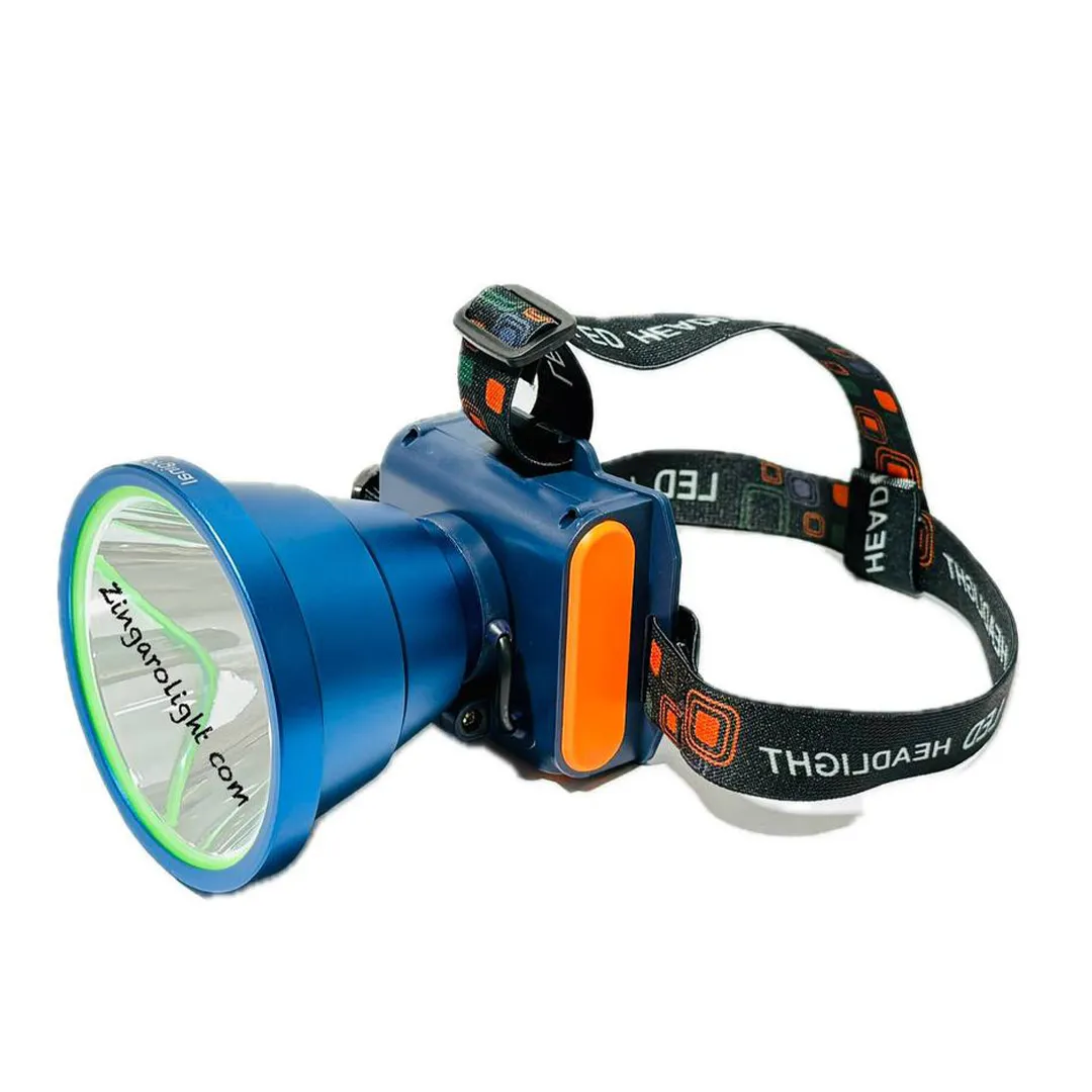 smallsun-H169-headlamp (4)