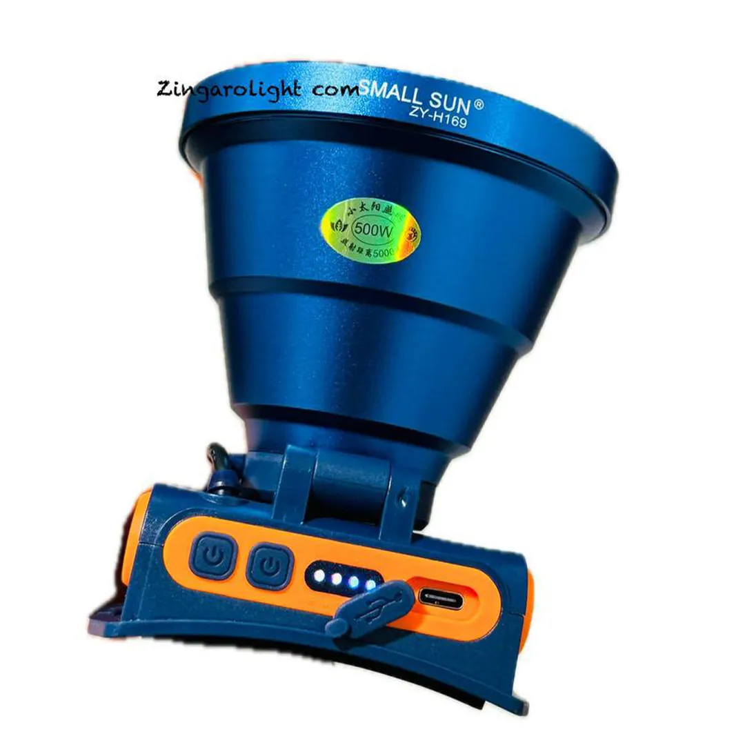 smallsun-H169-headlamp (5)