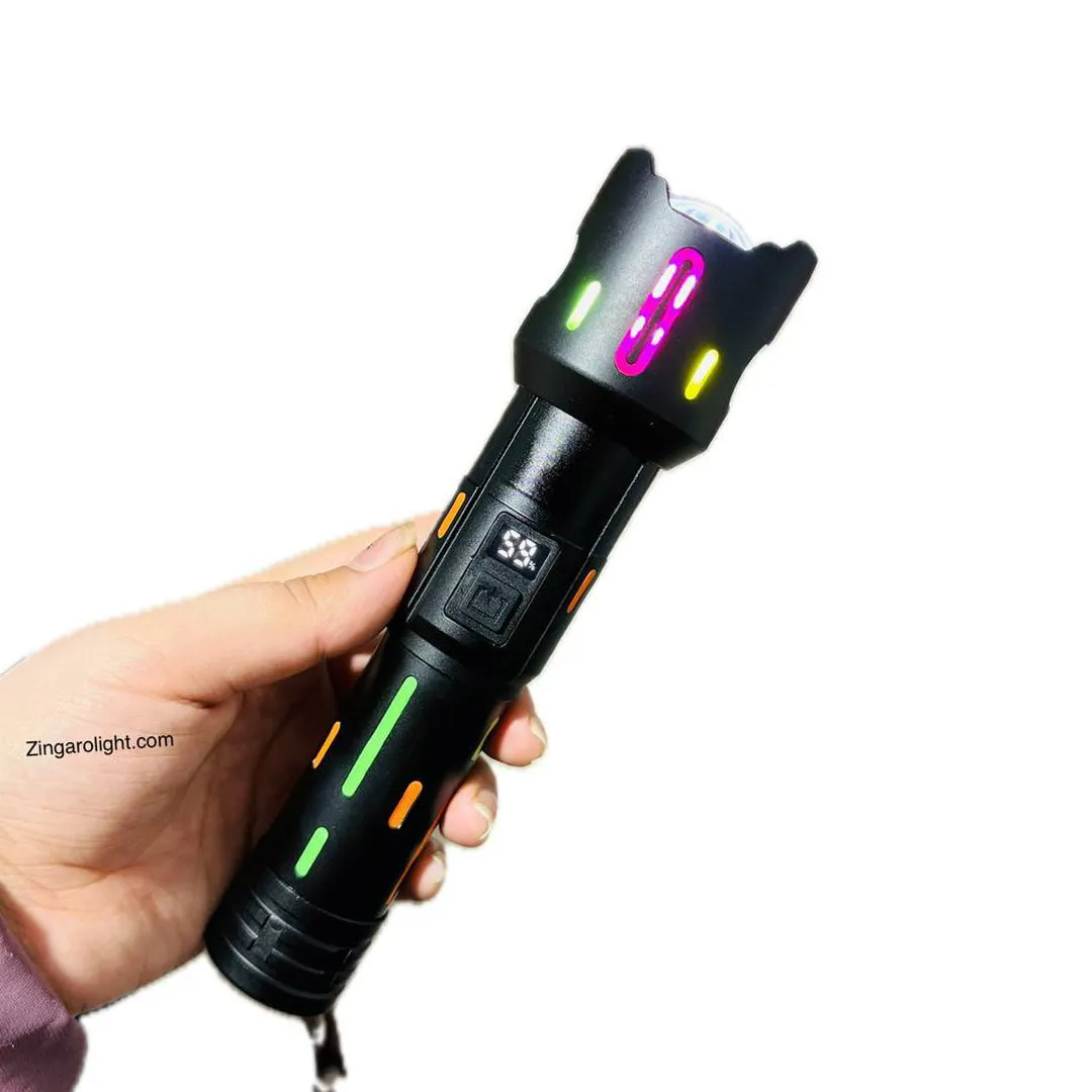 SmallSun-flashlight-2405 (2)