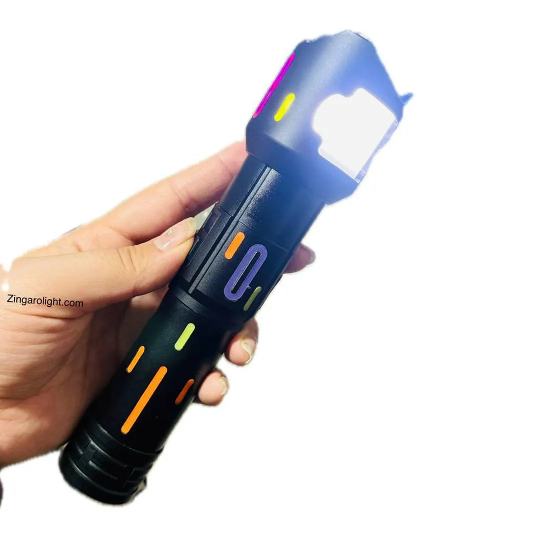 SmallSun-flashlight-2405 (3)
