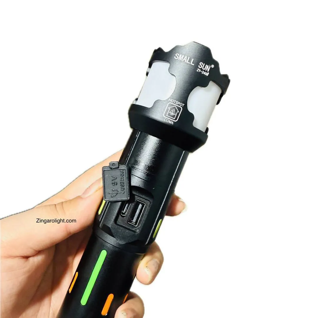 SmallSun-flashlight-2405 (4)