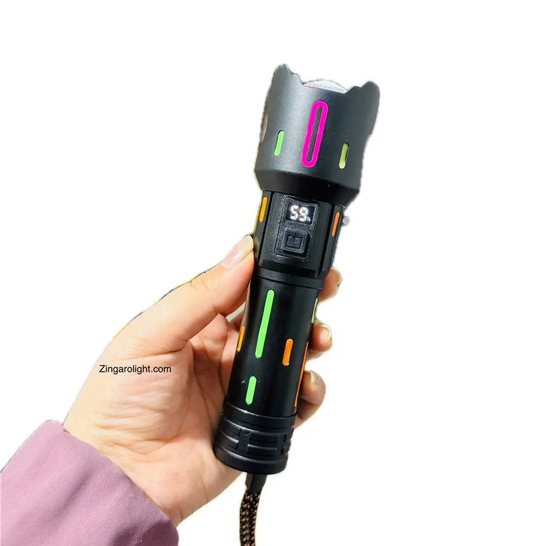 SmallSun-flashlight-2405 (5)