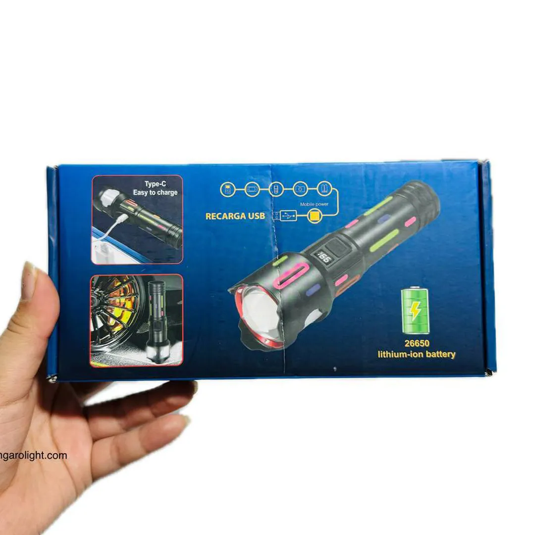 SmallSun-flashlight-2405 (6)