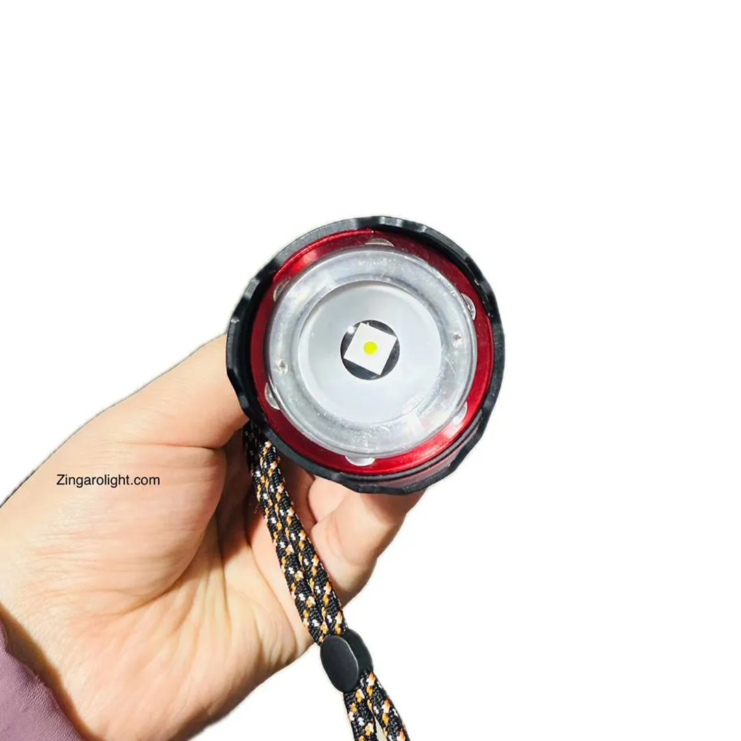 SmallSun-flashlight-2405 (7)