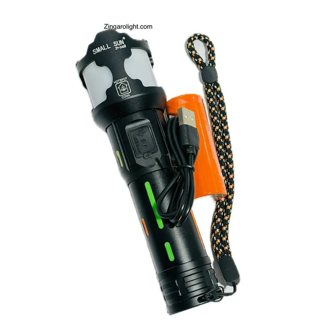 SmallSun-flashlight-2405
