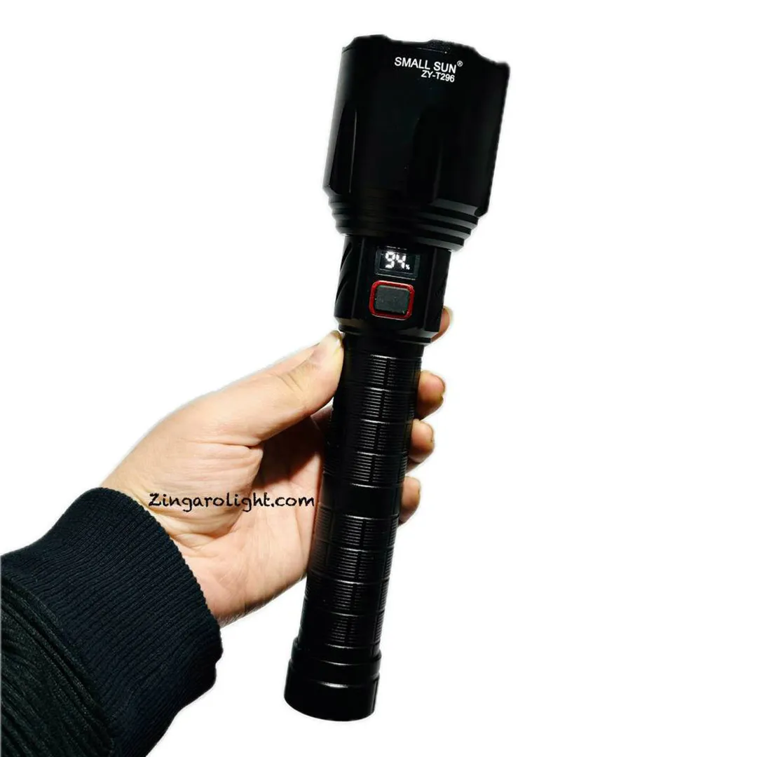 SmallSun-flashlight-T296 (2)