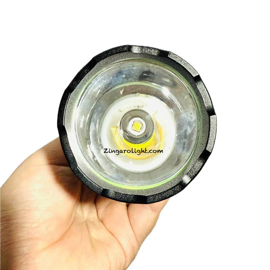 SmallSun-flashlight-T296 (3)