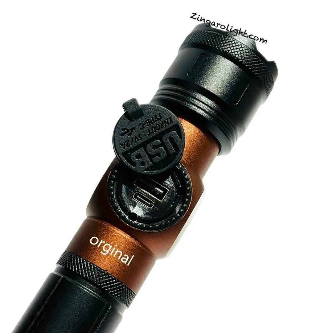 SmallSun-flashlight-XA-B606 (2)