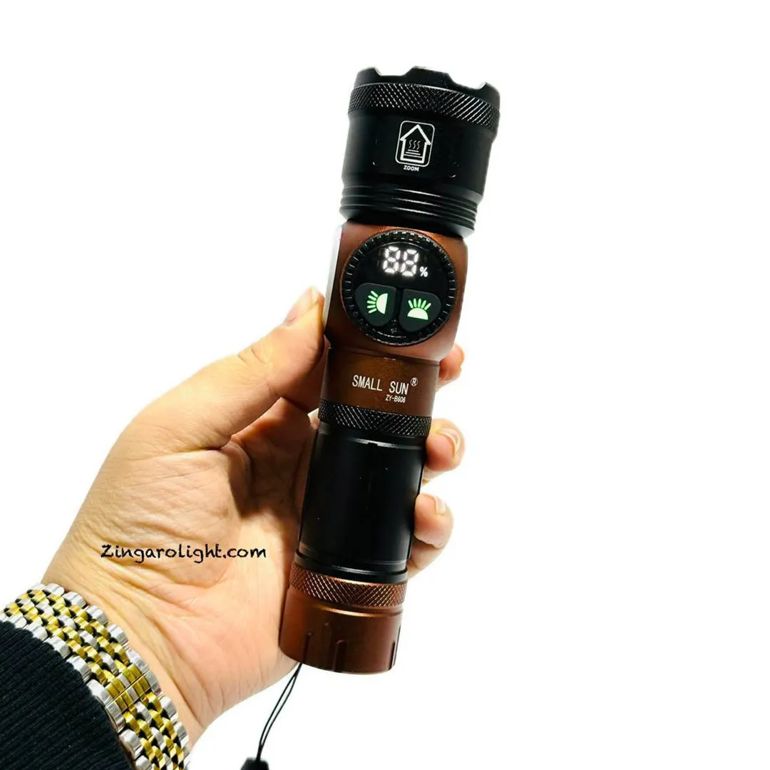 SmallSun-flashlight-XA-B606 (4)