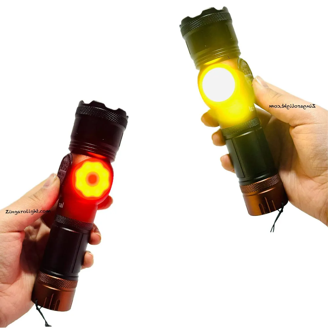 SmallSun-flashlight-XA-B606