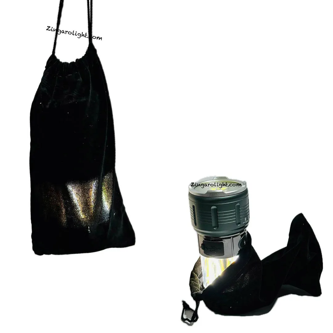 Zingaro-flashlight-XC703 (2)