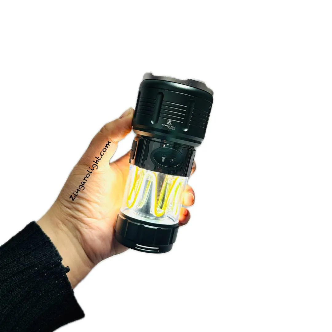 Zingaro-flashlight-XC703
