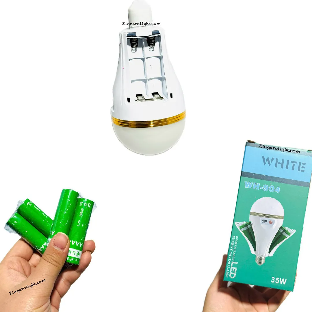 rechargeable-lamp-Zingaro-904 (3)