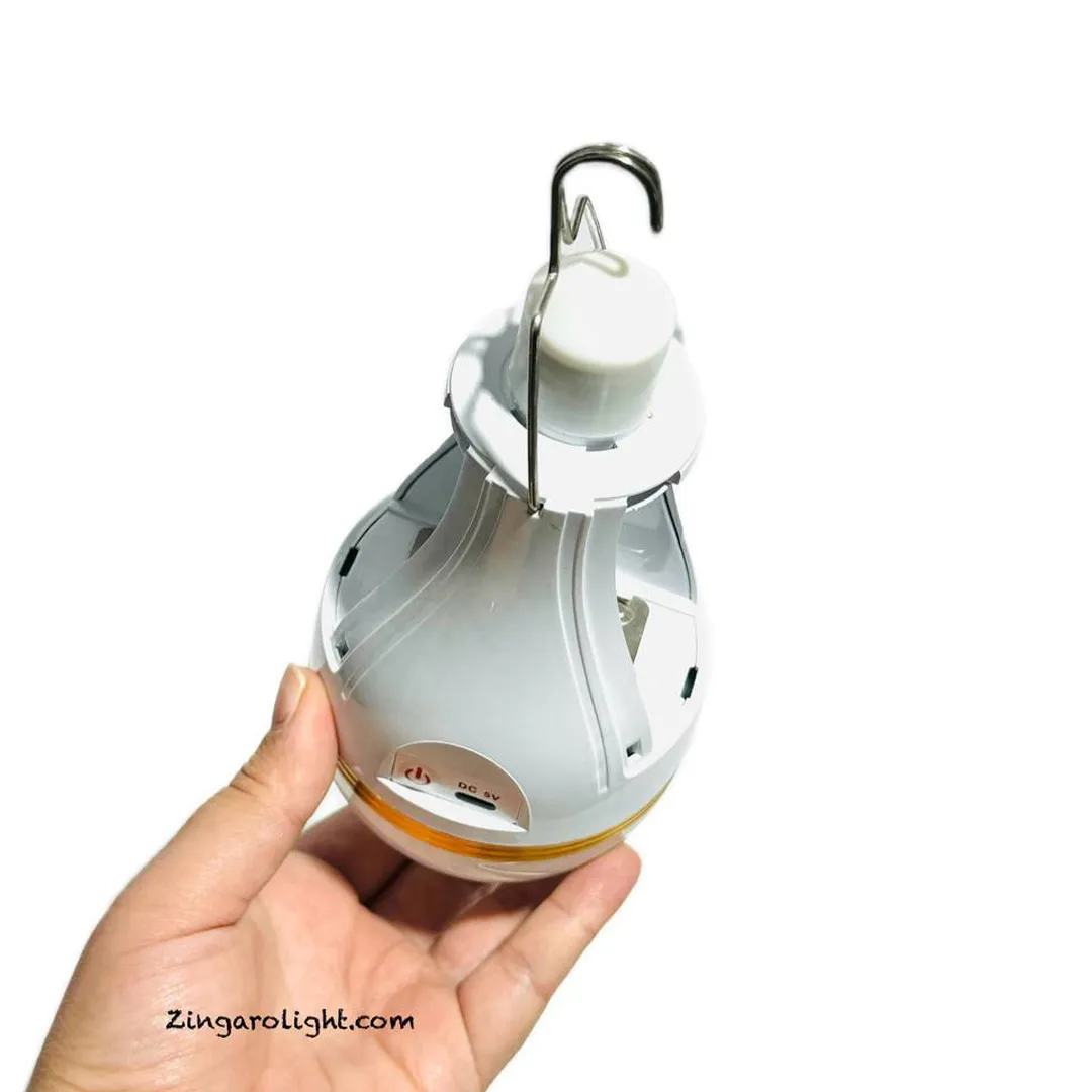 rechargeable-lamp-Zingaro-904 (4)