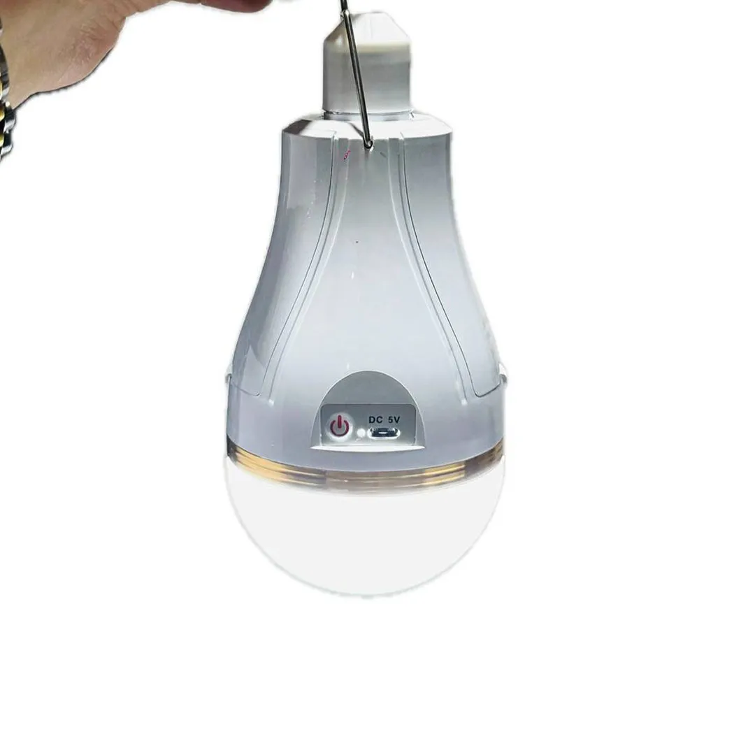 rechargeable-lamp-Zingaro-904
