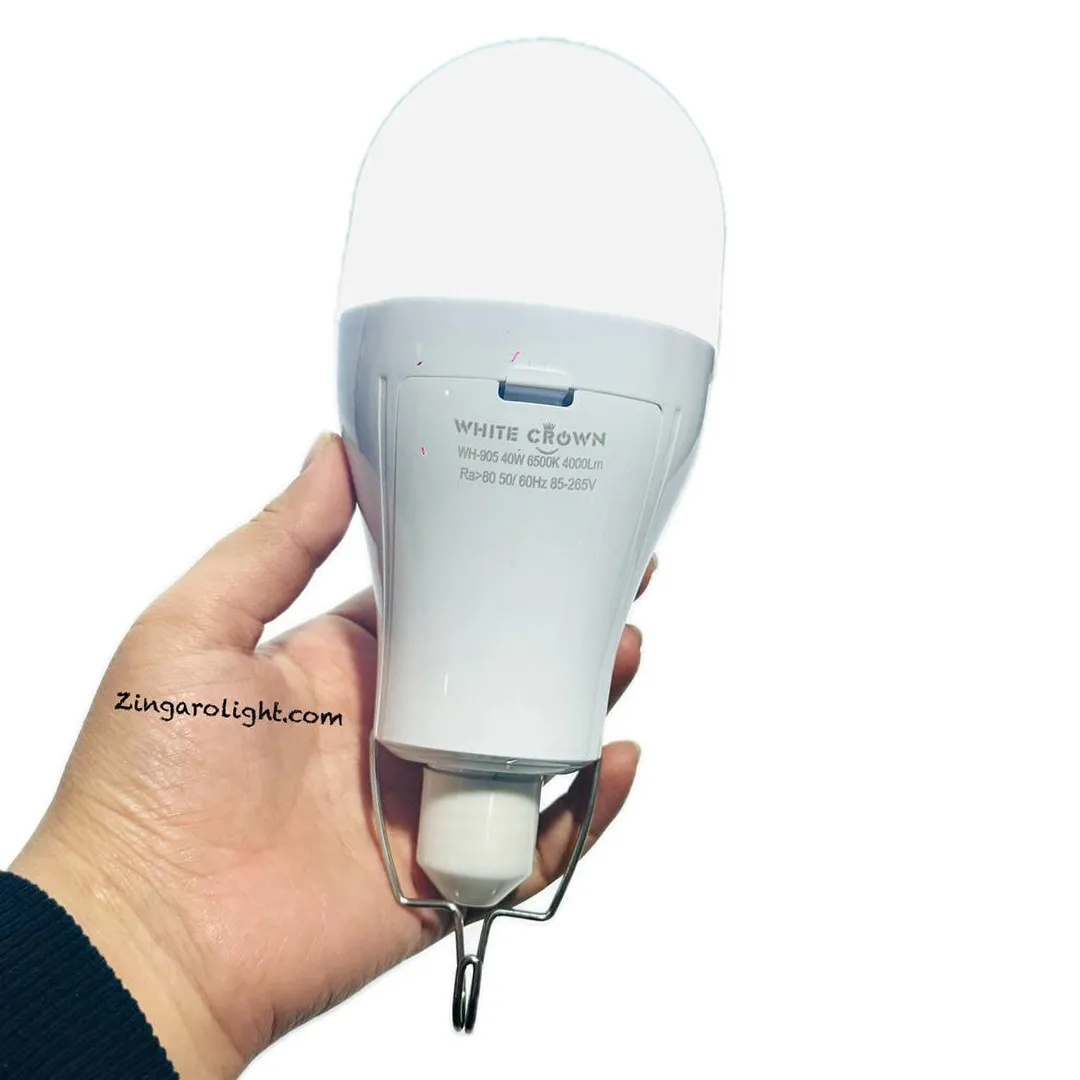rechargeable-lamp-Zingaro-WH-905 (2)
